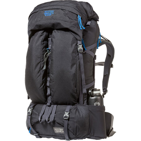 Mystery Ranch Men's Glacier 70L Backpack