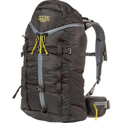 Mystery Ranch Unisex Scree 32L Backpack