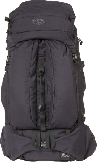 Mystery Ranch T100 Backpack