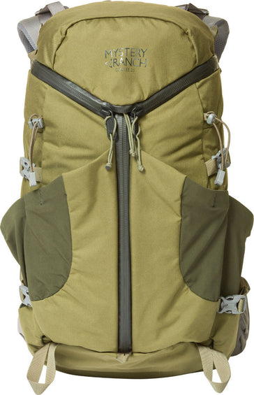 Mystery Ranch Coulee 25L Backpack - Unisex
