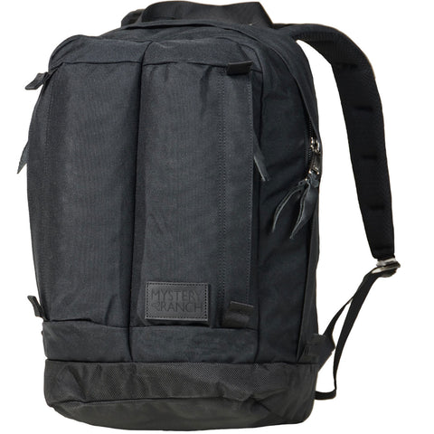 Mystery Ranch Unisex Stadt 21L Backpack