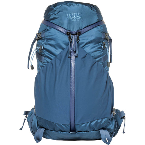 Mystery Ranch Coulee 40 L Backpack - Women's
