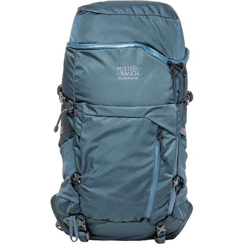 Mystery Ranch Hover Pack 40 Backpack - Women's