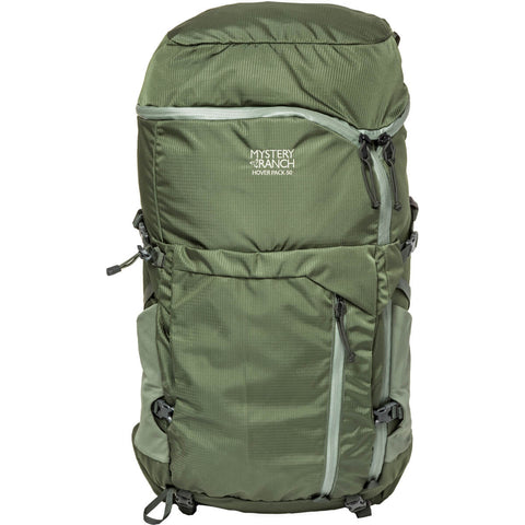 Mystery Ranch Hover Pack - 50 L