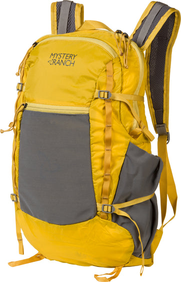 Mystery Ranch In and Out Daypack - 19L
