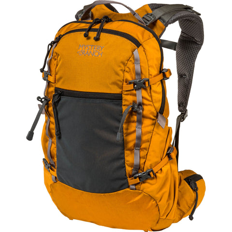 Mystery Ranch Ridge Ruck 17 L Backpack