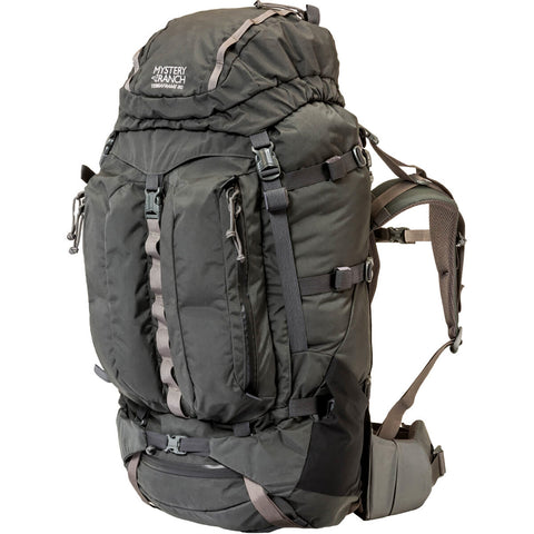 Mystery Ranch Terraframe 80 L Backpack