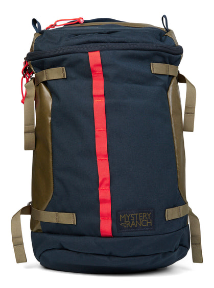 Mystery Ranch Robo Flip Backpack
