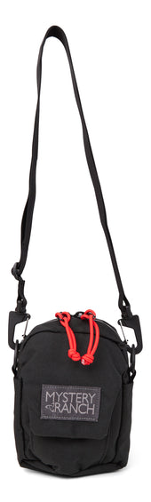 Mystery Ranch Bop Shoulder Bag - Unisex