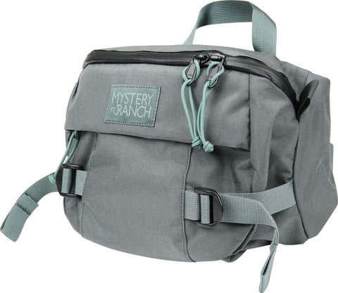 Mystery Ranch Hip Monkey Waist Pack - 8L