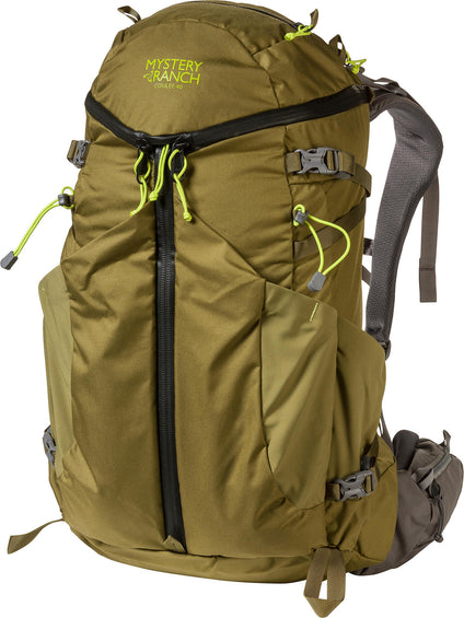 Mystery Ranch Coulee Backpack - 40L