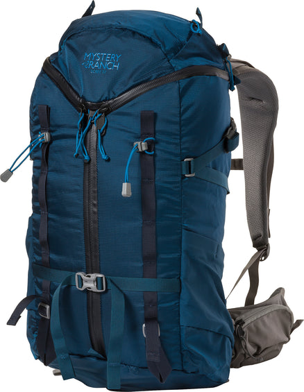 Mystery Ranch Scree Backpacking Pack 32L
