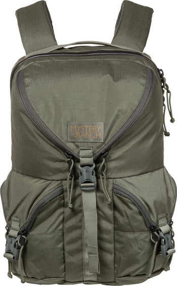 Mystery Ranch Backpack Rip Ruck - 22L