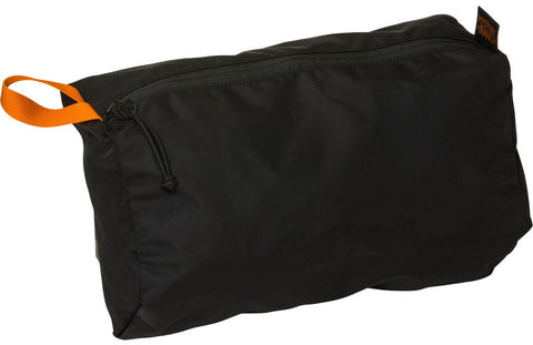 Mystery Ranch Zoid Bag 7L