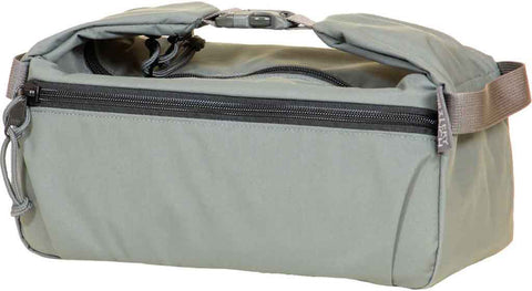 Mystery Ranch Zoid Cell Bag 4L