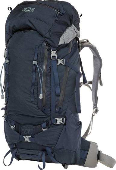 Mystery Ranch Stein 65 Backpack