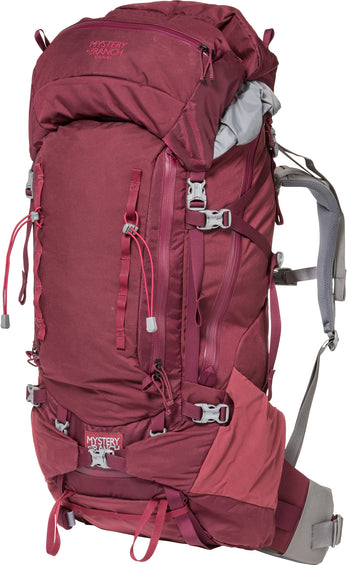 Mystery Ranch Stein 65 Backpack - Women's