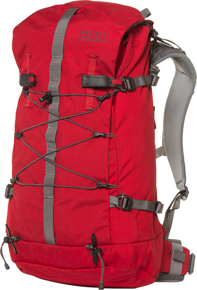 Mystery Ranch Scepter Backpack - 35L (Past Season) - Unisex