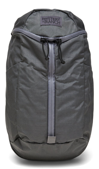 Mystery Ranch Urban Assault Backpack - 24L