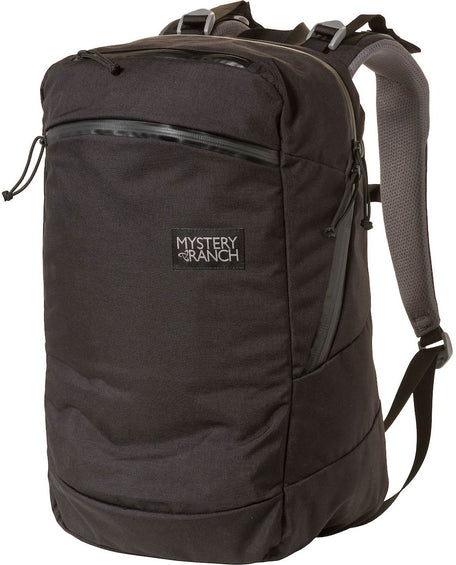 Mystery Ranch Prizefighter Backpack - 21L