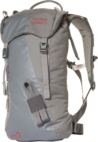 Mystery Ranch D Route Backpack - 16L