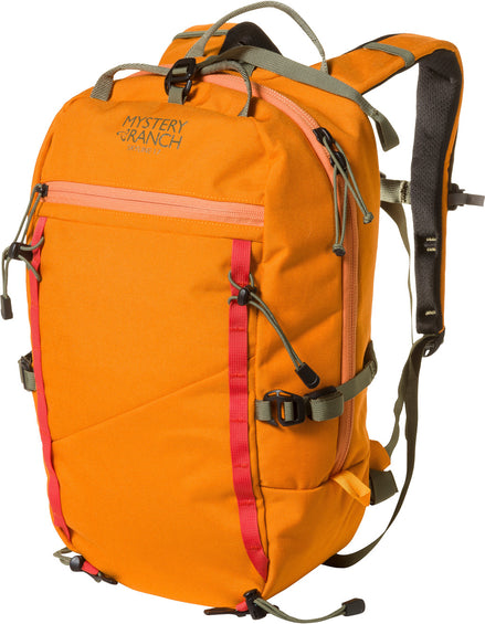Mystery Ranch Skyline 17 Backpack