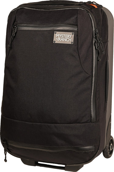 Mystery Ranch Mission Wheelie 40