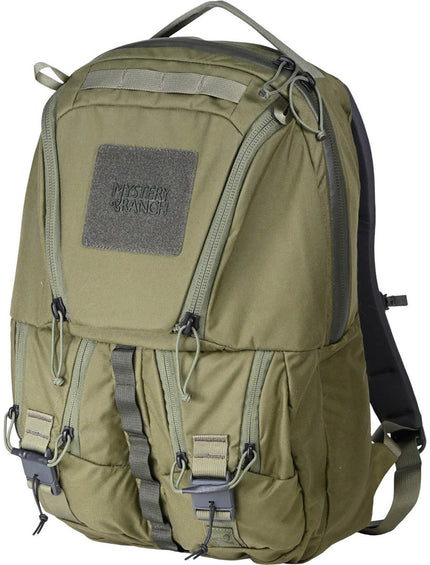 Mystery Ranch Backpack Rip Ruck 24L