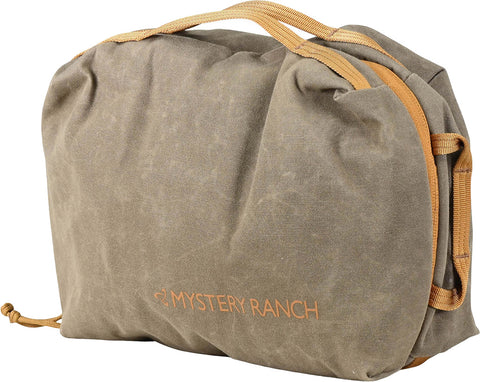 Mystery Ranch Spiff Kit Large Pack - 6,3L