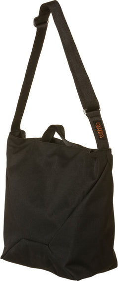 Mystery Ranch Bindle Tote Bag 10L