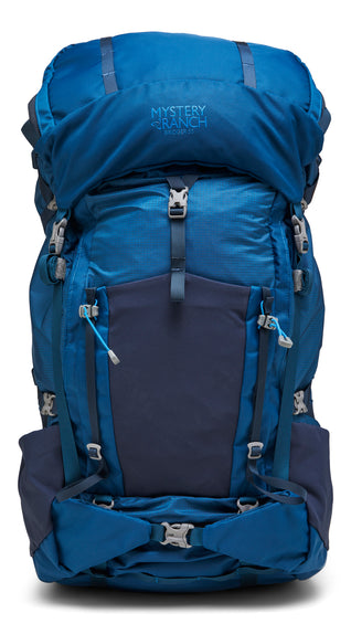 Mystery Ranch Bridger Pack 55L - Men's