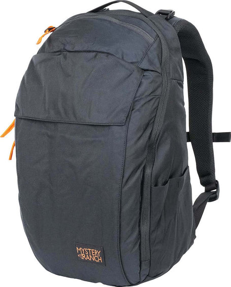 Mystery Ranch District 24 Backpack 23L