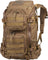 Mystery Ranch Blitz Coyote Backpack 30L - Coyote