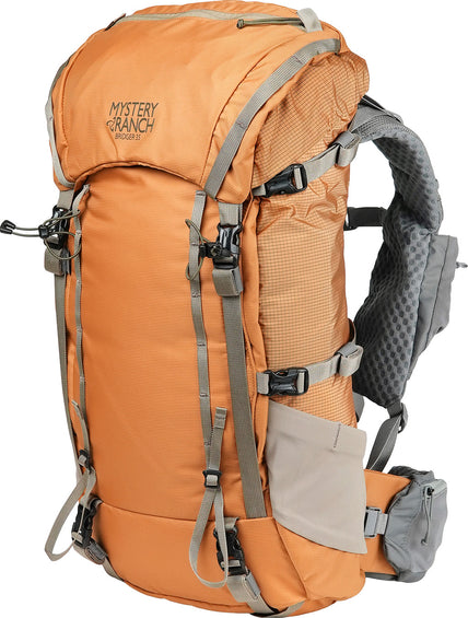 Mystery Ranch Bridger Backpack 35L - Men's