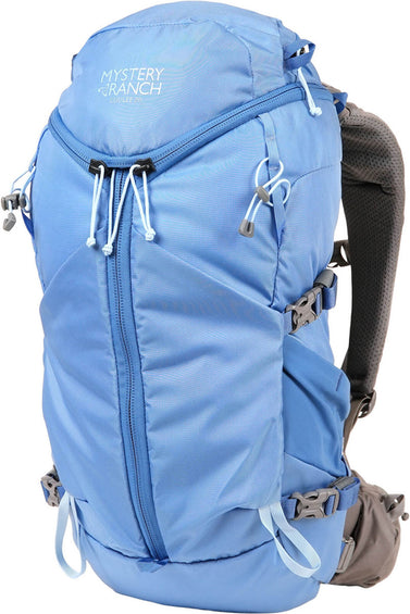 Mystery Ranch Coulee Backpack 20L - Women's
