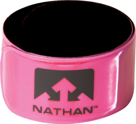 Nathan Reflex (Pack of 2)
