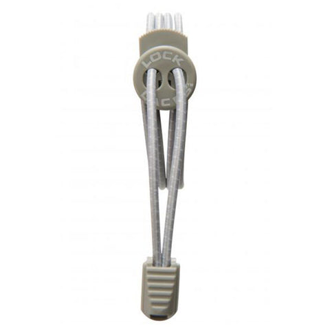 Nathan Lock Laces