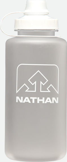 Nathan BigShot Bottle 1L (Past Season) - Unisex