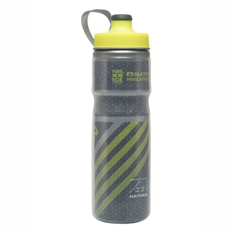 Nathan Fire & Ice Bottle 2 - 600 ml