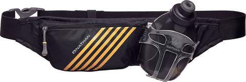 Nathan Swift Plus Hydration Belt 10 oz