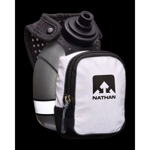 Nathan Quickshot Plus Backlight