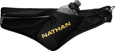 Nathan Peak Waist Pack