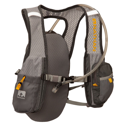 Nathan HPL #020 6L Hydration Backpack