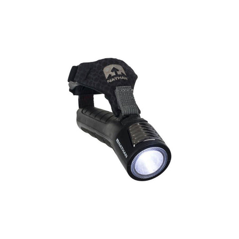 Nathan Zephir Fire 300 Hand Torch