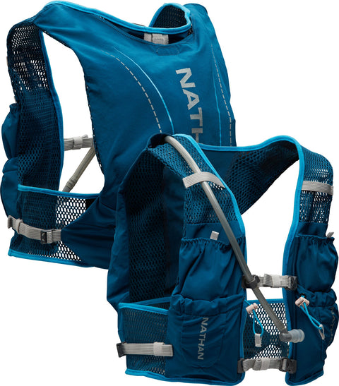 Nathan VaporAir Lite 4L Hydration Vest - Men's
