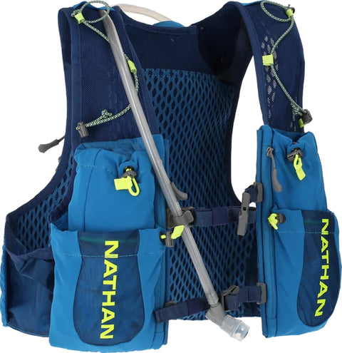 Nathan VaporAir 3.0 Hydration Vest 7L - Men's