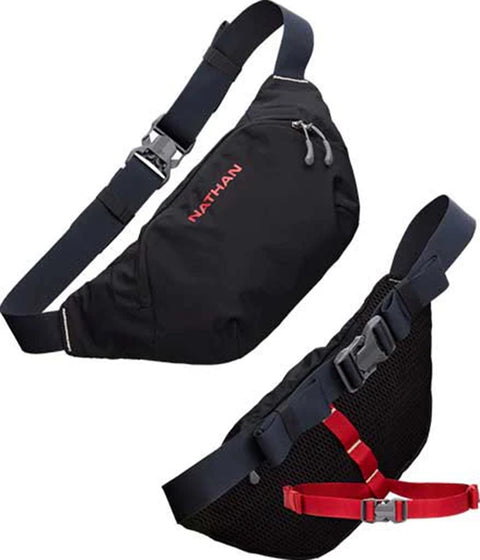 Nathan Limitless Sling Bag 2L - Unisex
