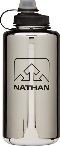 Nathan SuperShot Hydration Bottle - 1.5L