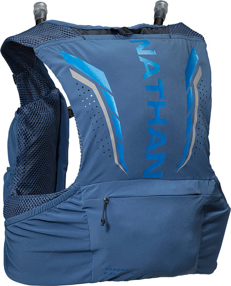 Nathan VaporZach 2.5L Race Vest - Men's