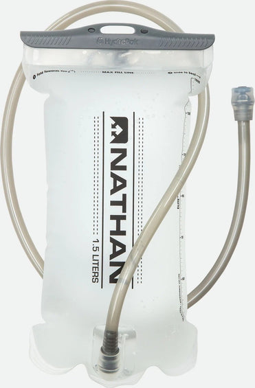 Nathan Hydration Bladder 1.5L